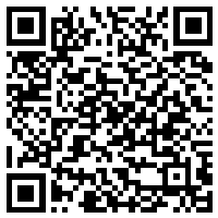 QR Code for bitcoin:bitcoin:bitcoin:bitcoin:dash:XxbFyv22kSR8GDXG8kktin1wpviJFCY85q