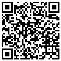 QR Code for bitcoin:bitcoin:bitcoin:bitcoin:dash:XxbGamCFS2ihhCRTXGYjyzpvHTQSKMpDeF