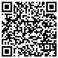 QR Code for bitcoin:bitcoin:bitcoin:bitcoin:dash:XxbHEEA24tesHrUtuAx2yDh2nHwo99h4k2