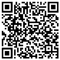 QR Code for bitcoin:bitcoin:bitcoin:bitcoin:dash:XxbJ4mx1gzTRGFXfPxgpRfbPfDAxuWfC9j