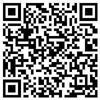 QR Code for bitcoin:bitcoin:bitcoin:bitcoin:dash:XxbJ5wAmjosF7B6ZMUFTKaBiQEXvxGe3y4