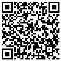 QR Code for bitcoin:bitcoin:bitcoin:bitcoin:dash:XxbJdN7fDH4NUDNVd5644Fc5bkurfrUbJi