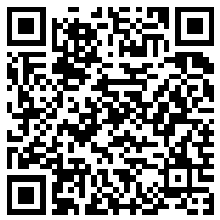 QR Code for bitcoin:bitcoin:bitcoin:bitcoin:dash:XxbKngqzcodMWUQN2n1JmWADa63b2Gacid