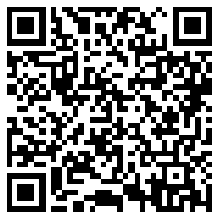QR Code for bitcoin:bitcoin:bitcoin:bitcoin:dash:XxbLCamZdWvkdDSsH4MV7XWpRj8echEsPd