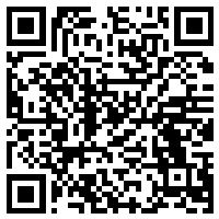 QR Code for bitcoin:bitcoin:bitcoin:bitcoin:dash:XxbLeyVgBfJEGvzURdDALGhaSWV8r5cbL3