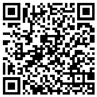 QR Code for bitcoin:bitcoin:bitcoin:bitcoin:dash:XxbMFSiY1uo8D8ApwqZkFBPxDwfhPsrtEo