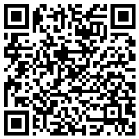 QR Code for bitcoin:bitcoin:bitcoin:bitcoin:dash:XxbMXqiwsNx6XpbrKJBJSwhchdFGxjAV6N