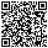 QR Code for bitcoin:bitcoin:bitcoin:bitcoin:dash:XxbPJMwm2RjZRTT53U7bsCjhtVR22v5Nzp