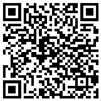 QR Code for bitcoin:bitcoin:bitcoin:bitcoin:dash:XxbQKXoDR8dDCsfSq9CLQSk38mx3mRh8dD