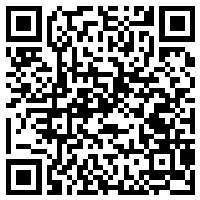 QR Code for bitcoin:bitcoin:bitcoin:bitcoin:dash:XxbRSPL1x29gWDNEg8JXUtNYRY8WagfmJB