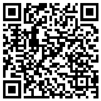 QR Code for bitcoin:bitcoin:bitcoin:bitcoin:dash:XxbS7ZNM9cGSiH4AgwfapfGowFsQSbNazk