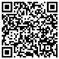 QR Code for bitcoin:bitcoin:bitcoin:bitcoin:dash:XxbTqSRLByg46dFN6Dbmt3jaMYxTcSEmPZ