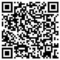 QR Code for bitcoin:bitcoin:bitcoin:bitcoin:dash:XxbV8QQQmsi9EdZioMwe15JRFXYVcG9N6U