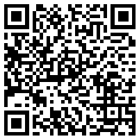 QR Code for bitcoin:bitcoin:bitcoin:bitcoin:dash:XxbVdoradTmBDC2ADgrjowRoLDgu4Fk8A8