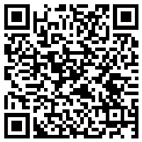 QR Code for bitcoin:bitcoin:bitcoin:bitcoin:dash:XxbVtFgpqeAVTJa5wDiRYZ2XZLd5LkT6MV