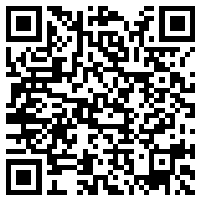 QR Code for bitcoin:bitcoin:bitcoin:bitcoin:dash:XxbW4AWADQ5XxhMNbTSdPyV18fKjbsBEVL