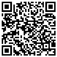 QR Code for bitcoin:bitcoin:bitcoin:bitcoin:dash:XxbW6RDBgC1nBCZLxPYPotVCw4NwdSjWdw