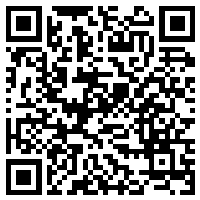 QR Code for bitcoin:bitcoin:bitcoin:bitcoin:dash:XxbWGkcfyRYwZwd2vUuhV7CwxForpCMKS9