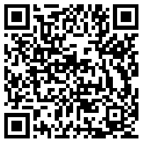 QR Code for bitcoin:bitcoin:bitcoin:bitcoin:dash:XxbZ7rkjZ1HTS2CQCXec74Vs1cc6iDiefC