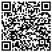QR Code for bitcoin:bitcoin:bitcoin:bitcoin:dash:XxbZPygYuHhtxpRTgKhBdgHv8T5FrT3qkb
