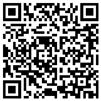QR Code for bitcoin:bitcoin:bitcoin:bitcoin:dash:XxbZqmLDFJjHj1kYjVZiie8Fr2eSyGPrgv
