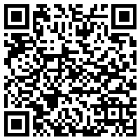 QR Code for bitcoin:bitcoin:bitcoin:bitcoin:dash:XxbasipDXMb97KXJhdMJ2BQ9nzucGXGZfH