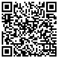 QR Code for bitcoin:bitcoin:bitcoin:bitcoin:dash:XxbatfjFB3niB7ELsc83umaeb3wqs7K1Hz