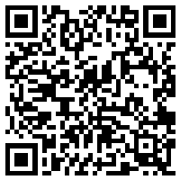 QR Code for bitcoin:bitcoin:bitcoin:bitcoin:dash:Xxbatwif2NcsBCrmT1P5P7PK14oTSHaKwN