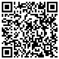 QR Code for bitcoin:bitcoin:bitcoin:bitcoin:dash:XxbbgN5RoqaHJM46N9E3ckMwe6WiydH8Ky