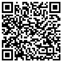 QR Code for bitcoin:bitcoin:bitcoin:bitcoin:dash:Xxbc8Gkmb8Tda3bSWbXifeyvVbJVGZPMkn