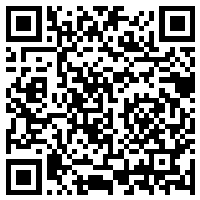 QR Code for bitcoin:bitcoin:bitcoin:bitcoin:dash:XxbcDqqH2ZbyTkbV7UhmkqYK2SnksGeisN