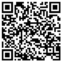 QR Code for bitcoin:bitcoin:bitcoin:bitcoin:dash:XxbcTQd5PW3bpXTVJTxfvGCpdKBpt4JFkZ