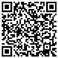 QR Code for bitcoin:bitcoin:bitcoin:bitcoin:dash:Xxbcnp5QzMdhkrYfaU4Bcd5SrmN11s23ZU