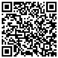 QR Code for bitcoin:bitcoin:bitcoin:bitcoin:dash:Xxbd6H3bQWCVX32DXA6HTtyY49zfNFpUfA