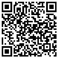 QR Code for bitcoin:bitcoin:bitcoin:bitcoin:dash:XxbdGEguhAwQCmdXNZ2jCBXUXKNL32fKYS