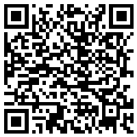 QR Code for bitcoin:bitcoin:bitcoin:bitcoin:dash:XxbdGXhUX4hFdJRaRpSDAyKNGTZNdgdYpH