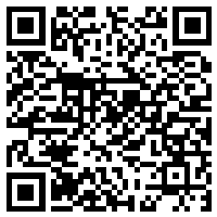 QR Code for bitcoin:bitcoin:bitcoin:bitcoin:dash:XxbdL1D4jnTWSFWi8ZpNDpcVTaWb9SHsTz
