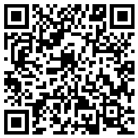 QR Code for bitcoin:bitcoin:bitcoin:bitcoin:dash:XxbdMPZ2vJMgsPqZ2NjJsZxftwvoSpnvPk