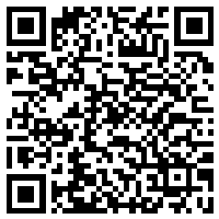 QR Code for bitcoin:bitcoin:bitcoin:bitcoin:dash:XxbdZ7AUQ6KBUSe8dDafRMfcwbx2BJYLbL
