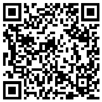 QR Code for bitcoin:bitcoin:bitcoin:bitcoin:dash:XxbeDbSh2D8hRYnfJWWsRQpUFdB2EQmFYd