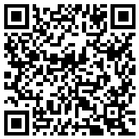 QR Code for bitcoin:bitcoin:bitcoin:bitcoin:dash:XxbeMJ5NdF1dU5mVt1Lj2MP32EfeFRaCwb