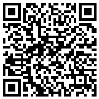 QR Code for bitcoin:bitcoin:bitcoin:bitcoin:dash:XxbgCce8YfHWDt2C7Ppmms1zXP4u2Ugaqs