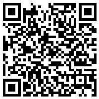 QR Code for bitcoin:bitcoin:bitcoin:bitcoin:dash:XxbgPyGcaFiR9TLqhf1dYQwsz8iWJ81zcA