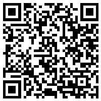 QR Code for bitcoin:bitcoin:bitcoin:bitcoin:dash:XxbgvVRBuB1ZeLP9bTZ3pjHtpTGa5vjs1p