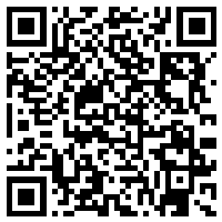 QR Code for bitcoin:bitcoin:bitcoin:bitcoin:dash:XxbhBvmD6drJAXEJMi7XqMuFmRfx48ZA5a
