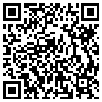 QR Code for bitcoin:bitcoin:bitcoin:bitcoin:dash:Xxbj7VK3o7qDc9XbGEJvucwhU95FApHRNo