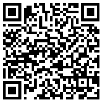 QR Code for bitcoin:bitcoin:bitcoin:bitcoin:dash:Xxbk8PTr8TaeUb2k5TKdCSSektmDuSbymP