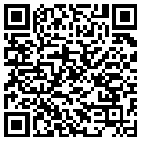 QR Code for bitcoin:bitcoin:bitcoin:bitcoin:dash:Xxbor7iKYqV1FSbyHSfz5BYnVmYQ6Azmbu