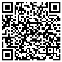 QR Code for bitcoin:bitcoin:bitcoin:bitcoin:dash:XxbpX5bg3oobTG4P2NEf7jRtDoFkq9NffL