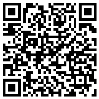 QR Code for bitcoin:bitcoin:bitcoin:bitcoin:dash:XxbpXpPoRkPYR7D3H8BYptYoVE3EbSuVpY